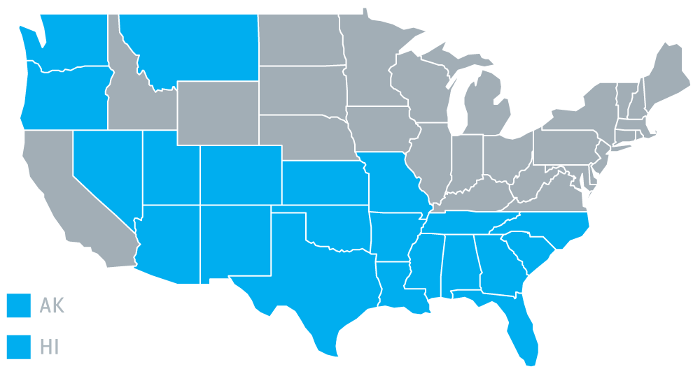 2018 Midterm Elections Here Are The Real Swing Voters On